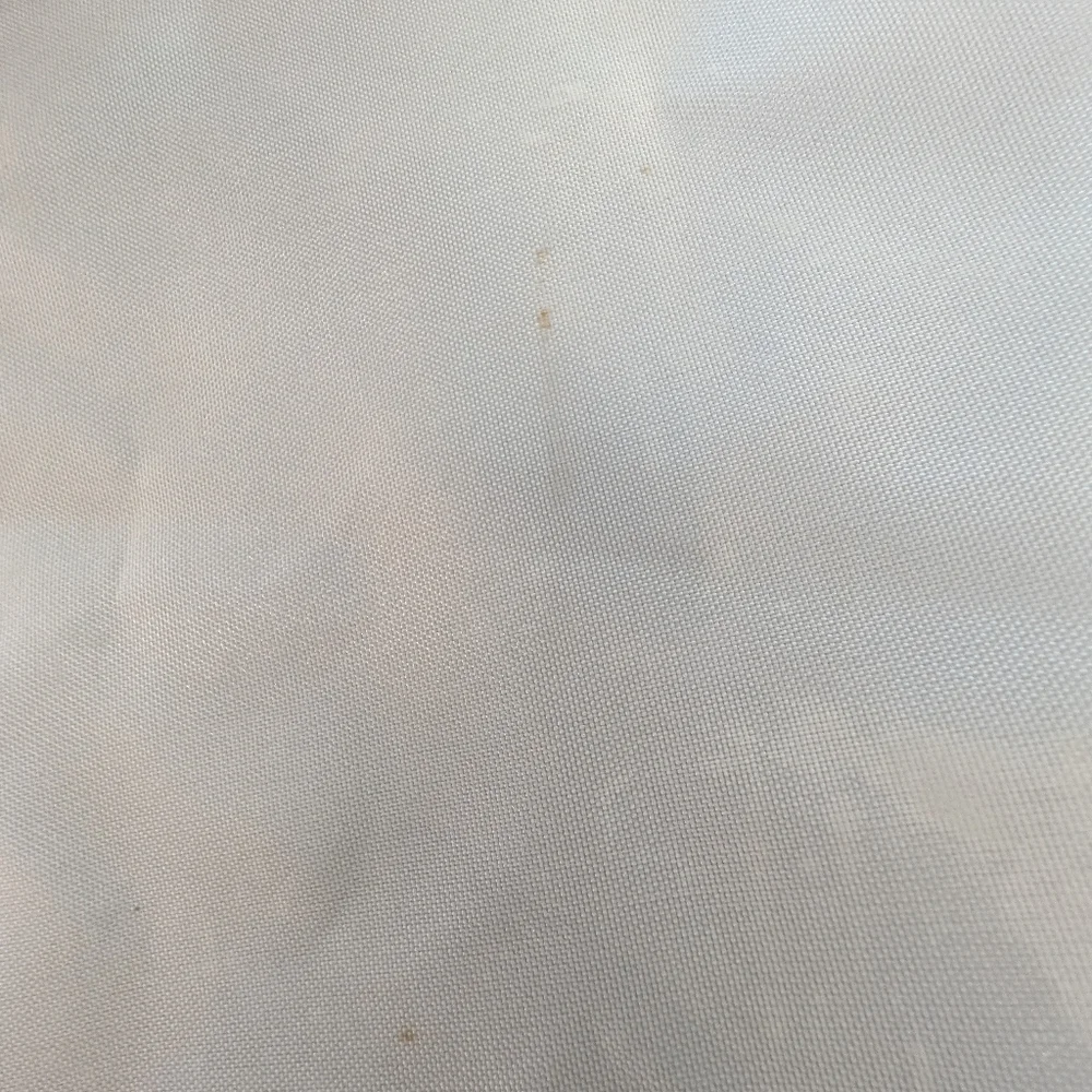VTG 1989 Ghost Windsport Windsock 46